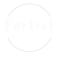 Studio Fotografii Portret